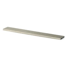 Hss Trapez Keski Kalemi Zavyeli 7 / 8 - 3 4 160 Mm