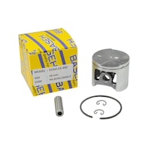 Echo CS 450 Testere Piston Seti 43 mm