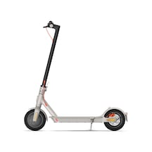 Xiaomi Mi Electric Scooter 3