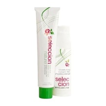 Naturel 60 Ml Grey Dark Gece Grisi