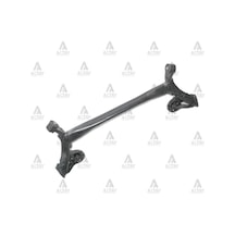55100-3x100 Travers Elantra 11 Arka Dingil