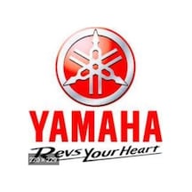 Yamaha Nouvo Yan Park Ayağı