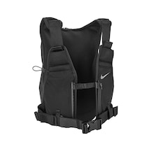 Commuter Elite Unisex Siyah Koşu Sırt Çantası N.100.3439.084.os Siyah