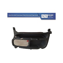 Toyota Uyumlu Avensis Sag Sis Lambasi Kapagi 2003-2004-2005-2006 551194800