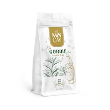 Mis Çay Elek Altı Gurme Plus Siyah Çay 250 G