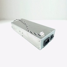 Zebra G29600M Power Supply Maint. Kit