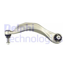 Salıncak On Sol Alt Ust Bmw F10 F11 F12 F13 F06 Delphı 31126775971