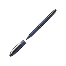 Schneider One Business 0.6 MM Roller Siyah Kalem Scr241