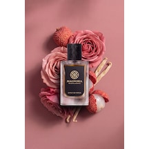 Delına Exclusıf 50 Ml Kadın Parfüm Şekerli