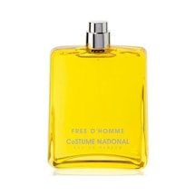 100 Ml Erkek Parfümü İçin Hafif Ve Ferah Koku Diğer