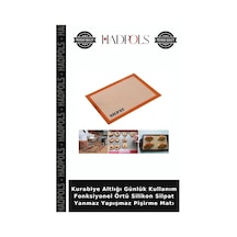 Belirtilmemiş