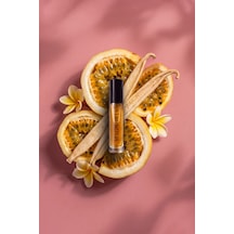 Power Of You 5 Ml Kadın Parfüm Meyveli