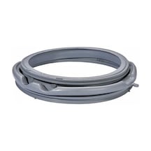 Grundig Uyumlu Atlas Better 7135471100 Körük Lastik Çamaşır Mak.