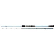 Shimano Alivio Boat Quiver 150Cm 50-150Gr Bot Kamışı