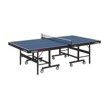 Stıga 719005 Expert Roller Masa Tenis Masası