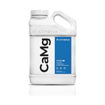 Athena Camg 0.94 Litre