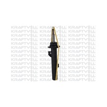 Kraftvoll Amortısor Amortısor On Sag Gazlı Bmw E90 E92 E93 04 AOD-KRAFTVOLL 15010681
