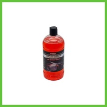 Bezos 1000ml Oto Sampuanı Cılalı 1 Adet Dmc