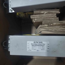 B84143v0025r227 25a 520v Epcos