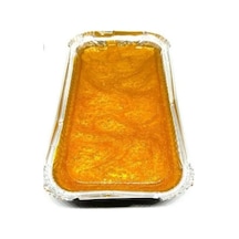 Code Blonde Kalıp Ağda 400ml. Gold