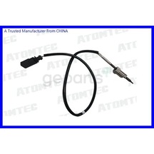 Egzoz Sıcaklık Sensoru T5,5-t6-crafter 2010 7.08369.93.0