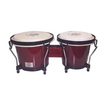 Bongo Cox Bc105f-wr