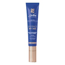 Bionike Defence My Age Yenileyici Göz Ve Dudak Kontur Serumu 15 ML