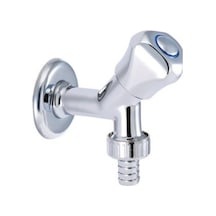 Gms Klasik Çamaşır Musluk – Mk103 Krom