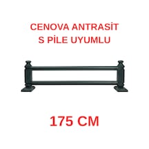 Antrasit
