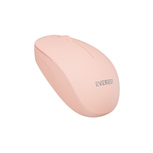 Everest SMW-88 Kablosuz USB Mouse