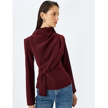 Bordo