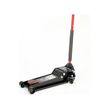 Worldforce 11128 Hidrolik Kriko 5 Ton Düşük Profil Çift Piston