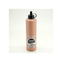 Bronz Metalik Multisurface Akrilik Boya Hm806 500ml Karışık Karışık
