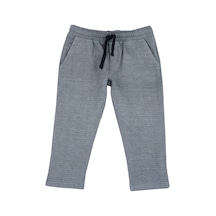 Chicco Pantalon 09005983000000 000096 Grey Prınted