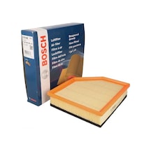 Volvo S80 3.2 2006-2010 Bosch Hava Filtresi S0146