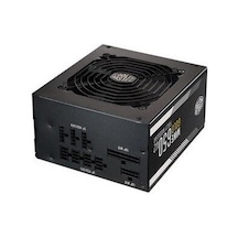 Cooler Master Mwe 650w 80+ Gold V2 2xeps 120mm Fanlı Full Modüler Psu Mpe-6501-afaag-eu -55772