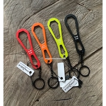 Onetools Mini Anahtarlık 6 10mm Anahtar Kombine Yıldız Anahtar 11 20mm