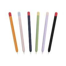 Pencil Uyumlu 1 Nesil Kılıf Pencil Uyumlu 1 Silikon Koruma Kılıfı Pencil Uyumlu 1 Nesil Kılıf Pencil Uyumlu 1 Silikon Koruma Kılıfı