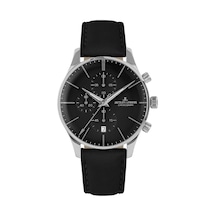 Jacques Lemans London 1-2163a Erkek Kol Saati