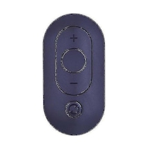 Walkingpad A A Pro Uzaktan Kumanda Ve Emniyet Halatı Uzaktan Kumandalar