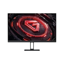 Xiaomi G24i Eu 23.8 180hz 1ms Full Hd Fast Ips Gaming Oyuncu Cece5xıa0011