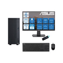 P500MVC52108512B0D27RNP08