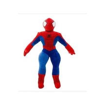 Örümcek Adam Peluş Oyuncak 46 Cm
