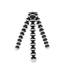 Hlypro Gorillapod Ahtapot Küçük Boy + Telefon Tutucu