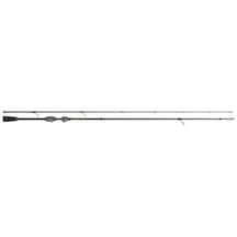 Ryobi Sakai X 2.07m 1-7g Lrf Olta Kamışı