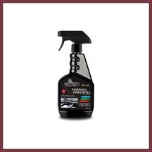 500ml