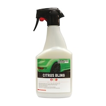 Valet Pro Çok Yönlü Hızlı Cila - Citrus Bling 500Ml