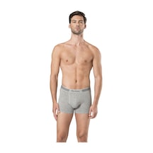 Pierre Cardin Erkek Stretch Boxer 9 Adet