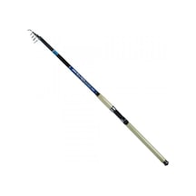 Matrix 360cm 100-200 Gr Atarlı Olta Kamışı