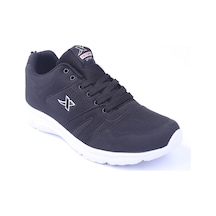 X-step 020 Günlük Erkek Spor Ayakkabısı 001
